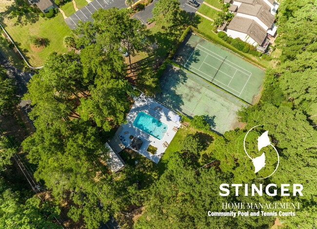 Building Photo - 1b Marsh Harbor Dr