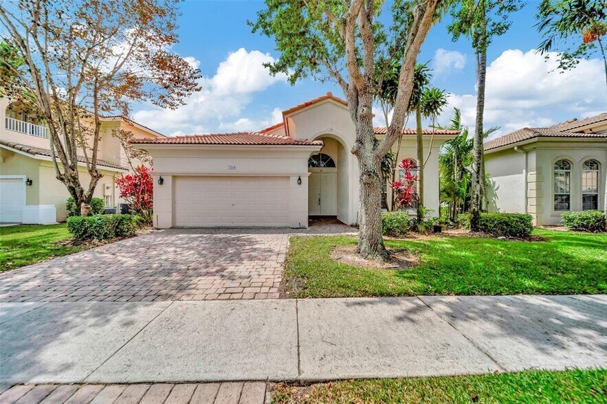 Primary Photo - 7314 NW 19th Ct