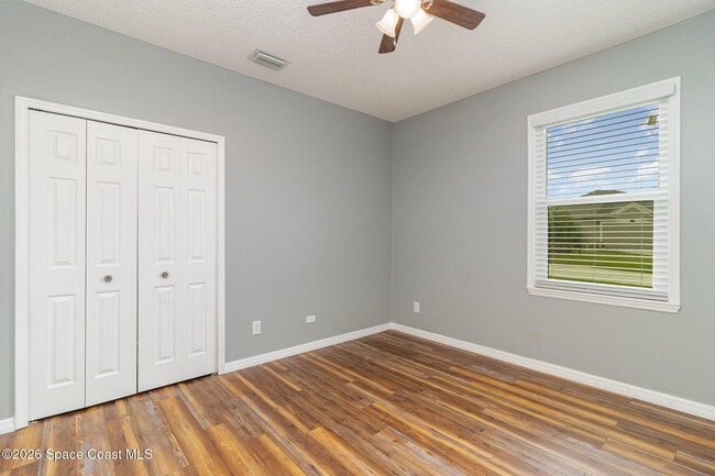 Building Photo - 4973 Mandolin Ct