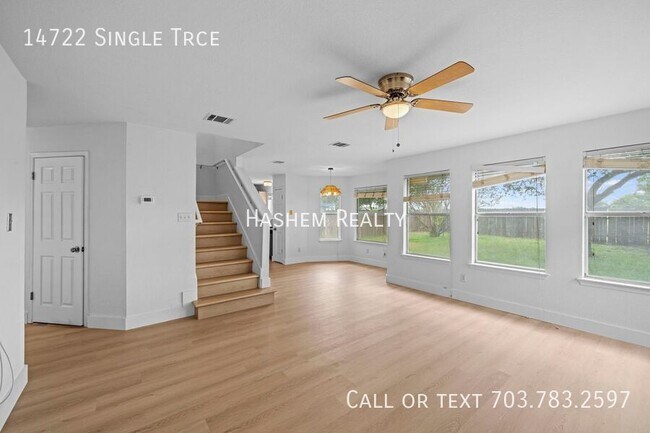 Building Photo - 14722 Single Trce