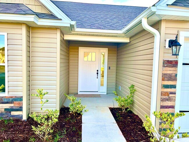 Building Photo - 232 Sage Cir
