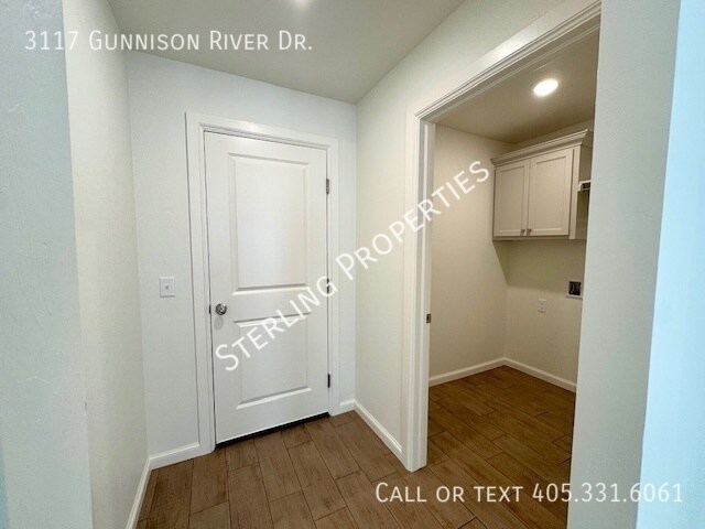 Building Photo - 3117 Gunnison River Dr