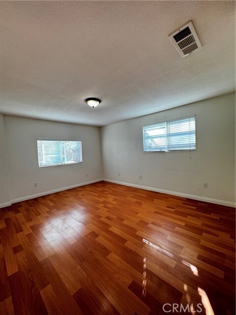 Building Photo - 4234 Center St