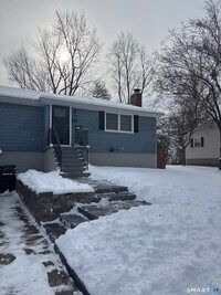 Building Photo - 42 Northbrick Ln