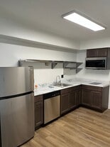 Building Photo - Reside 517 LLC