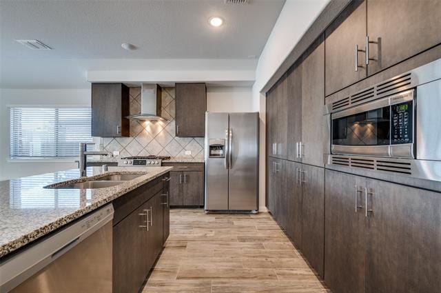 Building Photo - 1232 Pleasant Knoll Trl