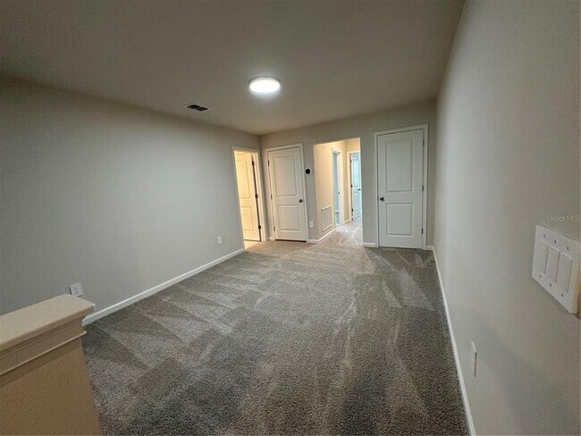 Building Photo - 3270 Timber Xing Ave