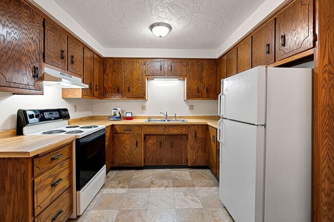 Building Photo - Washington Square