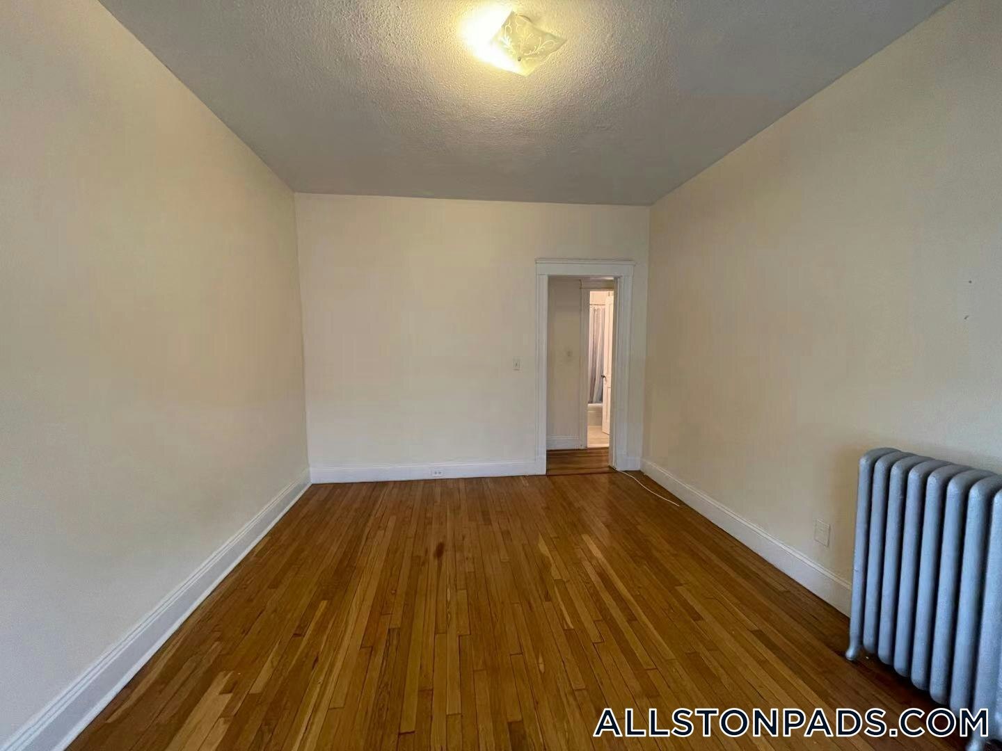 Building Photo - 1152 Commonwealth Ave