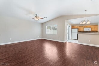 Building Photo - 4840 Mars Black Ct