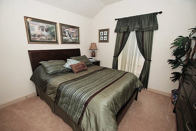 Building Photo - 3810 Rose Grove Ln