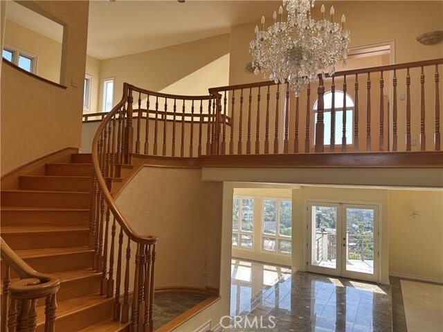 Building Photo - 16004 Aurora Crest Dr