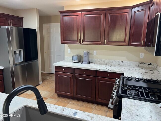 Building Photo - 19700 N 76th St