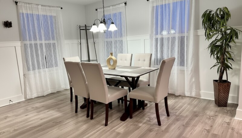 Building Photo - 2393 Highpoint Rd