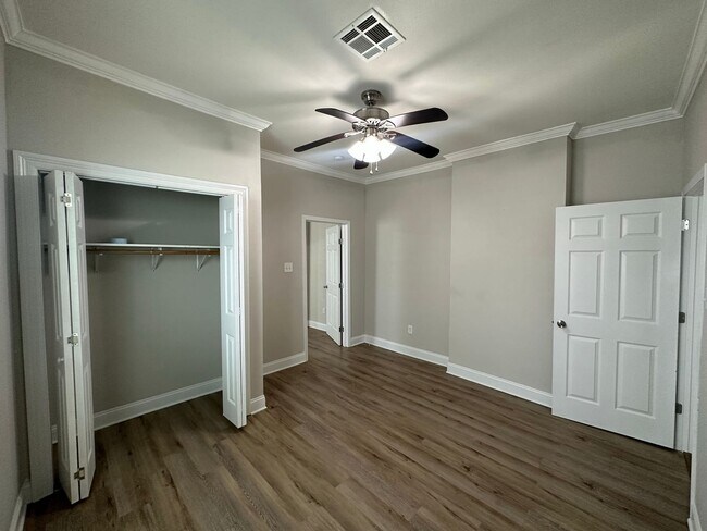 Building Photo - Rental in Bayou St. John Neighborhood