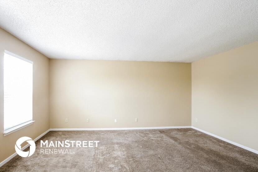 Building Photo - 2114 Summer Breeze Way