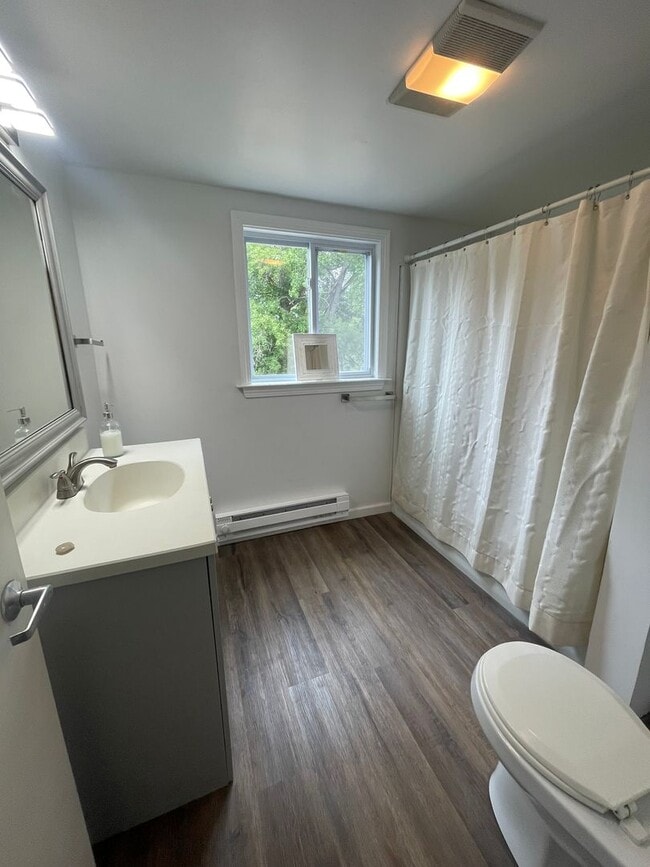 Building Photo - Modern, Fully Renovated Two-Story Apartment – $1,850/month | Pittsfield, MA