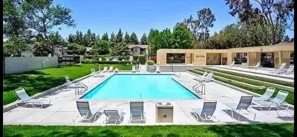 Pool & spa , parks, playground etc - 128 Greenfield