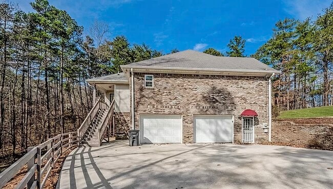 Building Photo - 6798 Oak Leaf Ln