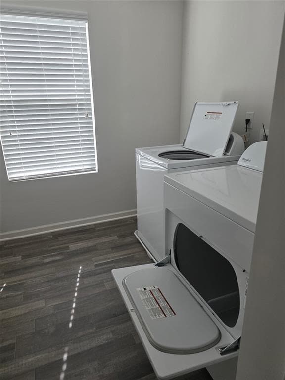 Building Photo - 545 Pemberton St