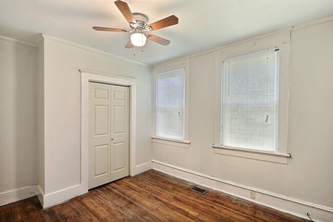 Building Photo - Single family home - 3 bedroom