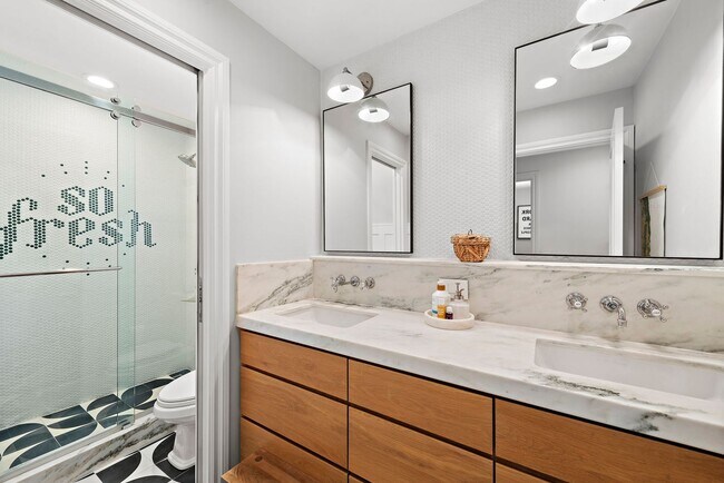 Building Photo - A stunning one-of-a-kind gem in Rancho San...