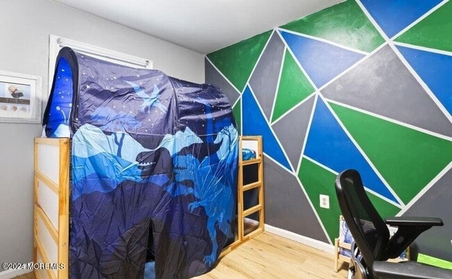 Building Photo - 15 Weller Pl