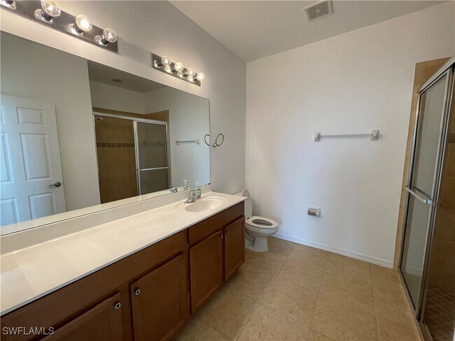 Building Photo - 1509 Birdie Dr