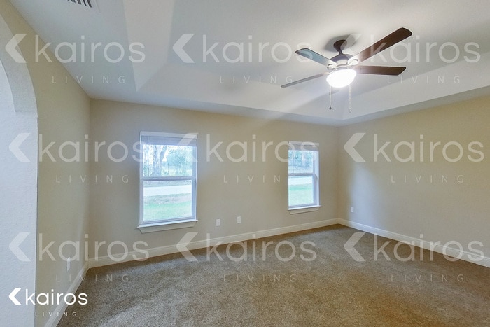 Building Photo - 13511 SE 55th Ave