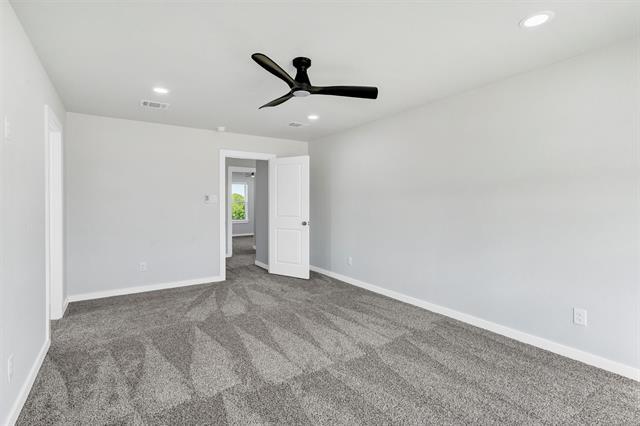 Building Photo - 576 Highview Ct