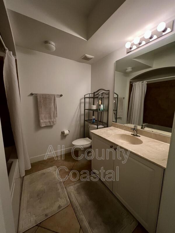 Building Photo - 1660 Renaissance Commons Blvd