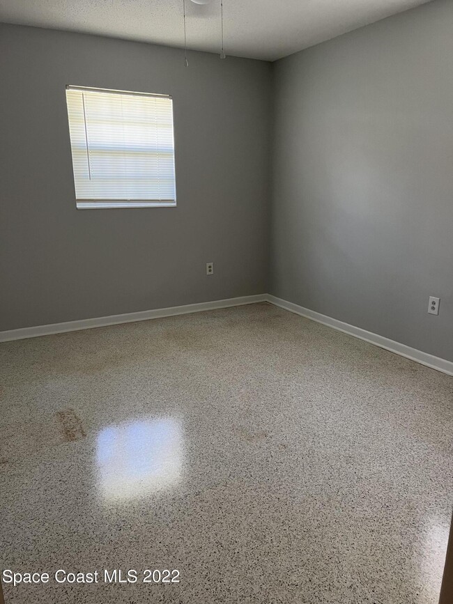Building Photo - 2643 Cherrywood Ln