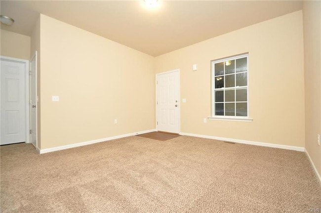 Building Photo - 1505 Killington Court