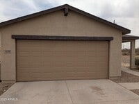 Building Photo - 3155 W Santan Vista Dr