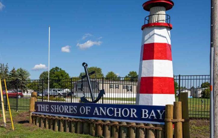 Building Photo - 9797 Eastwinds Dr