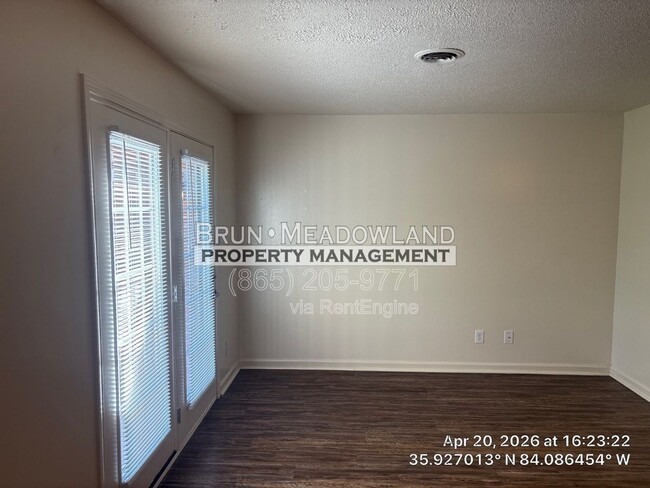 Building Photo - 9108 Parktop Ln NW