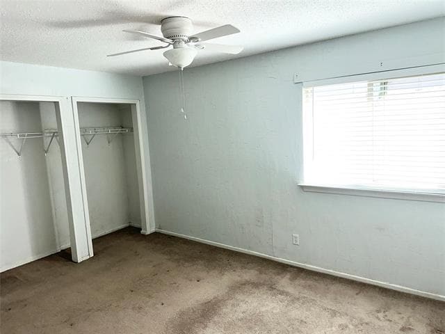 Building Photo - 145 Price Dr