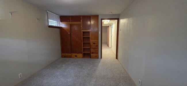 Building Photo - 2904 Plum Dr