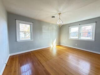 Building Photo - 802 Burks Hill Rd