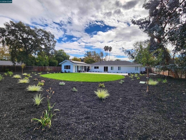 Building Photo - 1878 Elinora Dr