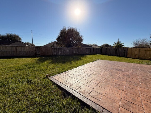 Building Photo - 2602 Shark Cir