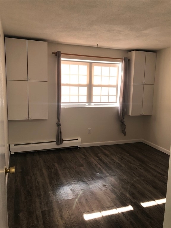 Building Photo - 271 Boston Post Rd E