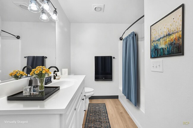 Building Photo - Bluebird Cozine Creek ***MOVE IN SPECIAL $...
