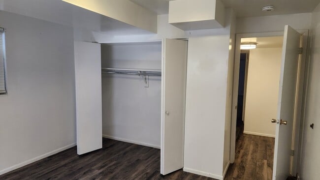 Building Photo - 2442 W 6200 S