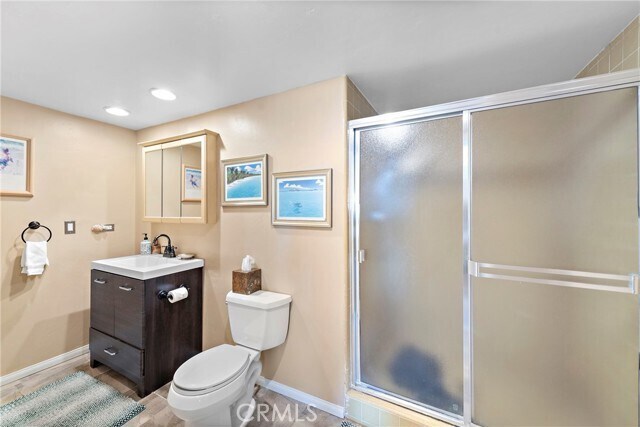 Building Photo - 3253 Alta Laguna Blvd