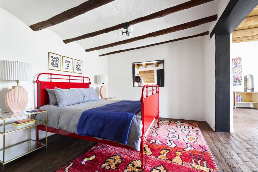 Building Photo - 2845 Agua Fria St