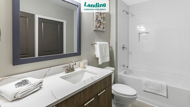 Building Photo - 600 19th St N