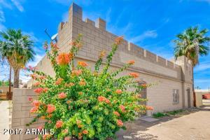 Primary Photo - 4542 N Black Canyon Hwy