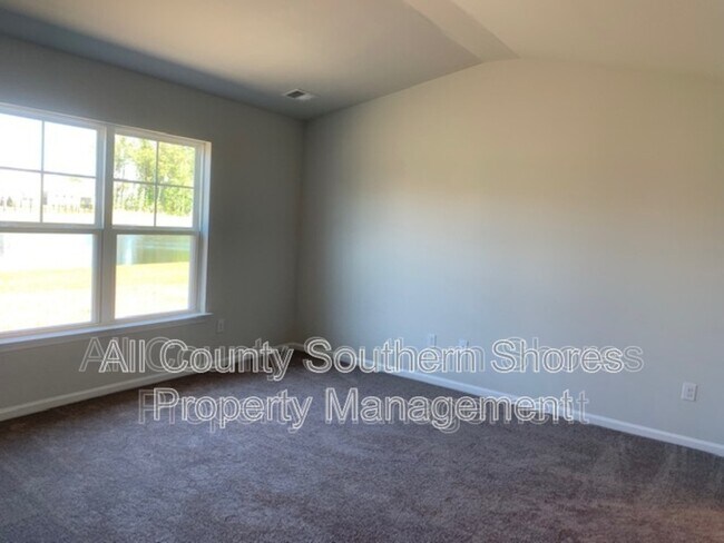 Building Photo - 1787 Berkley Village Loop