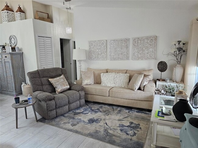 Building Photo - 3300 Loveland Blvd